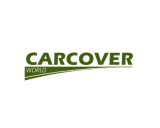 /public/logoimage/1345528500022 CarCoverWorld13.13_2LC.jpg